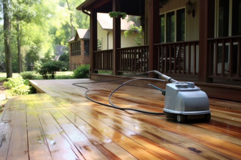 Wood deck floor cleaning wood architecture hardwood.